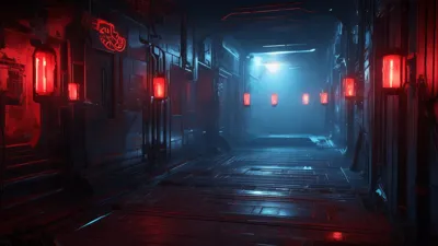 9月6日必看！神力科莎礼包码攻略
